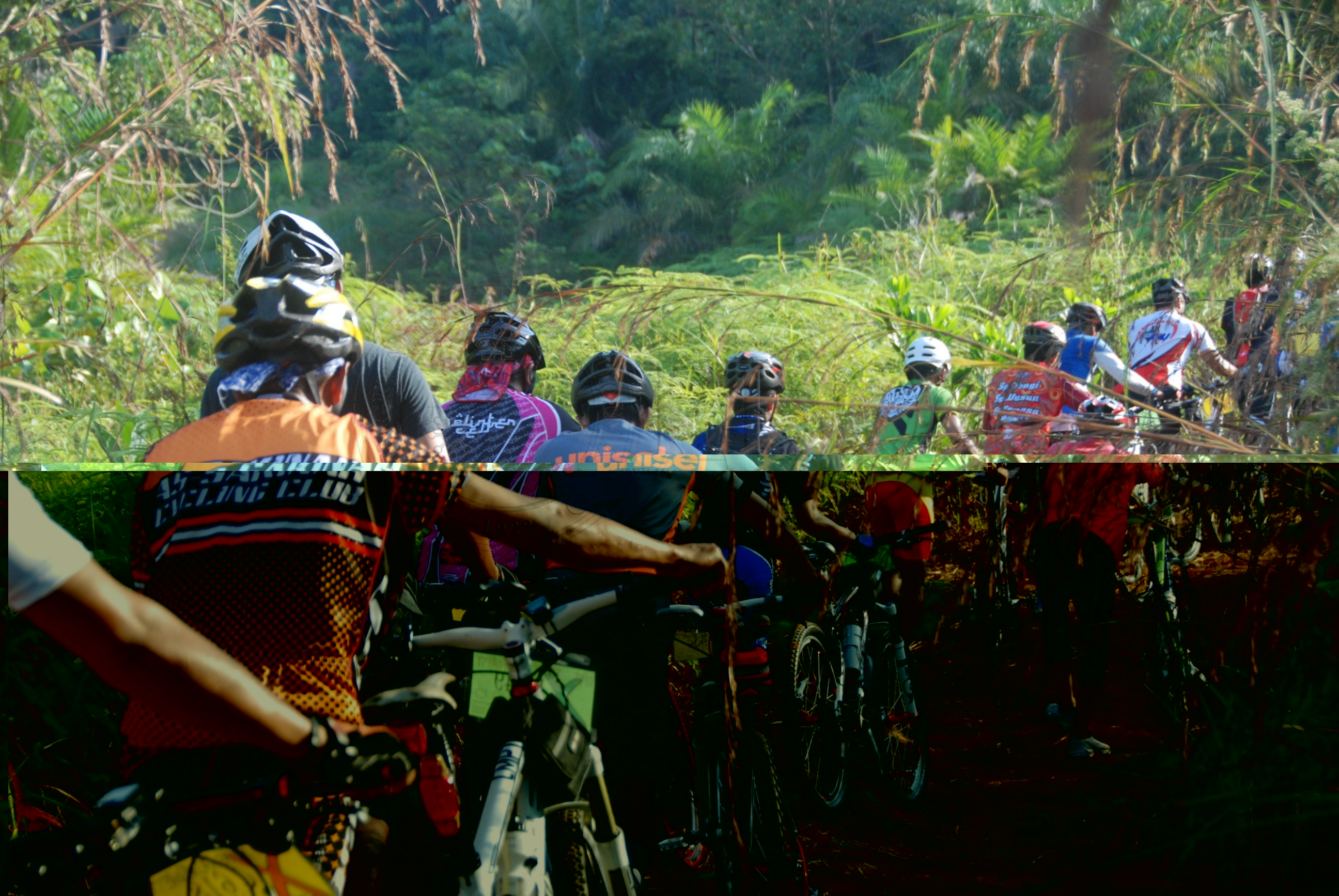 BPKK 12 145 jamboree DSC 1143